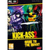 Kick-Ass 2 PC
