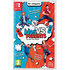 Kids vs Parents NINTENDO SWITCH