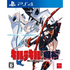 Kill la Kill The Game: IF PlayStation 4
