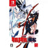 Kill la Kill The Game: IF (Multi-Language) Nintendo Switch