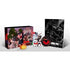 Kill la Kill The Game: IF [Limited Box Edition] (Multi-Language) Nintendo Switch