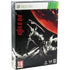 Killer is Dead (Fan Edition) Xbox 360