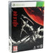 Killer is Dead (Fan Edition) Xbox 360