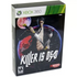 Killer is Dead (Limited Edition) Xbox 360
