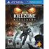 Killzone: Mercenary Playstation Vita