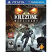 Killzone: Mercenary Playstation Vita