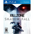 Killzone: Shadow Fall (Latam Cover) PlayStation 4