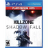 Killzone: Shadow Fall (PlayStation Hits) PlayStation 4