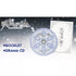 Kimi wa Yukima ni Koinegau [Limited Edition] Nintendo Switch