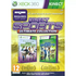 Kinect Sports: Ultimate Collection XBOX 360
