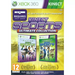Kinect Sports: Ultimate Collection XBOX 360