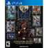 Kingdom Hearts: All-in-One Package PlayStation 4