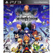 Kingdom Hearts HD 2.5 ReMIX PlayStation 3