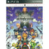 Kingdom Hearts HD 2.5 ReMIX [Limited Edition] PlayStation 3
