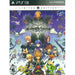 Kingdom Hearts HD 2.5 ReMIX [Limited Edition] PlayStation 3