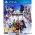 Kingdom Hearts HD 2.8 Final Chapter Prologue PlayStation 4