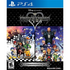 Kingdom Hearts HD I.5 + II.5 Remix PlayStation 4