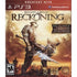 Kingdoms of Amalur: Reckoning (Greatest Hits) PlayStation 3