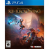 Kingdoms of Amalur: Re-Reckoning PlayStation 4