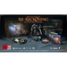 Kingdoms of Amalur: Re-Reckoning [Collector's Edition] PlayStation 4