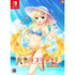 Kin'iro Loveriche [Limited Edition] Nintendo Switch