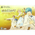 Kiniro no Corda 4 [Treasure Box] Playstation Vita