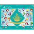 Kiniro no Corda: Octave (Miracle of Music Created by Bonds Box ~15th Anniversary~) [Limited Edition] Playstation Vita