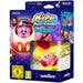 Kirby: Planet Robobot (w/Kirby amiibo) Nintendo 3DS