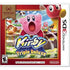 Kirby: Triple Deluxe (Nintendo Selects) Nintendo 3DS