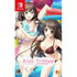 Kiss Trilogy Nintendo Switch
