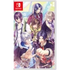 KLAP!! for Nintendo Switch