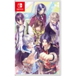 KLAP!! for Nintendo Switch [Special Edition]