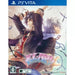 Klap!! Kind Love and Punish Playstation Vita
