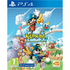 Klonoa Phantasy Reverie Series PlayStation 4