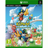 Klonoa Phantasy Reverie Series Xbox Series X
