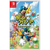 Klonoa Phantasy Reverie Series (English) Nintendo Switch