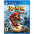 Knack 2 PlayStation 4