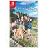 Kochira, Haha Naru Hoshi Yori  Nintendo Switch