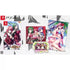 Koi Suru Otome to Shugo no Tate: Re:boot The "SHIELD-9" [Limited Edition] Nintendo Switch