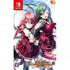 Koi Suru Otome to Shugo no Tate: Re:boot The "SHIELD-9" Nintendo Switch