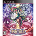 Koihime Enbu PLAYSTATION 3