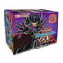 YU-GI-OH! Speed Duel GX: Duelists of Shadows Box