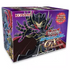 YU-GI-OH! Speed Duel GX: Duelists of Shadows Box