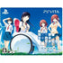 Kono Oozora Ni Tsubasa Wo Hirogete Cruise Sign [Limited Edition] Playstation Vita