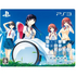 Kono Oozora Ni Tsubasa Wo Hirogete Cruise Sign [Limited Edition] PLAYSTATION 3