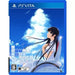 Kono Oozora Ni Tsubasa Wo Hirogete Cruise Sign Playstation Vita