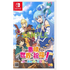 Kono Subarashii Sekai ni Shukufuku Wo! ~ Noroi no Ibutsu to Madoishi Bokensha-tachi ~ Nintendo Switch