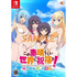 Kono Subarashii Sekai ni Shukufuku Wo! ~ Noroi no Ibutsu to Madoishi Bokensha-tachi ~ [Limited Edition] Nintendo Switch