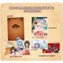 Kono Subarashii Sekai ni Syukufuku wo! (Limited Edition) Playstation Vita