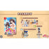 KonoSuba: God’s Blessing on this Wonderful World! Labyrinth of Hope and the Gathering of Adventurers! Plus (Limited Edition) Nintendo Switch